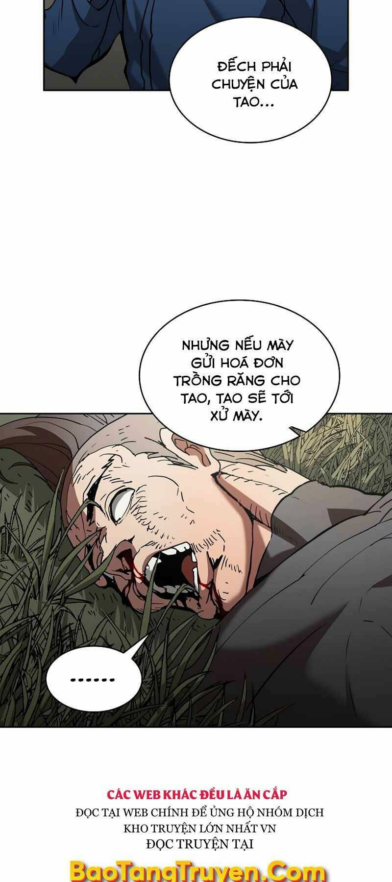 Chương 11 - Trang 59