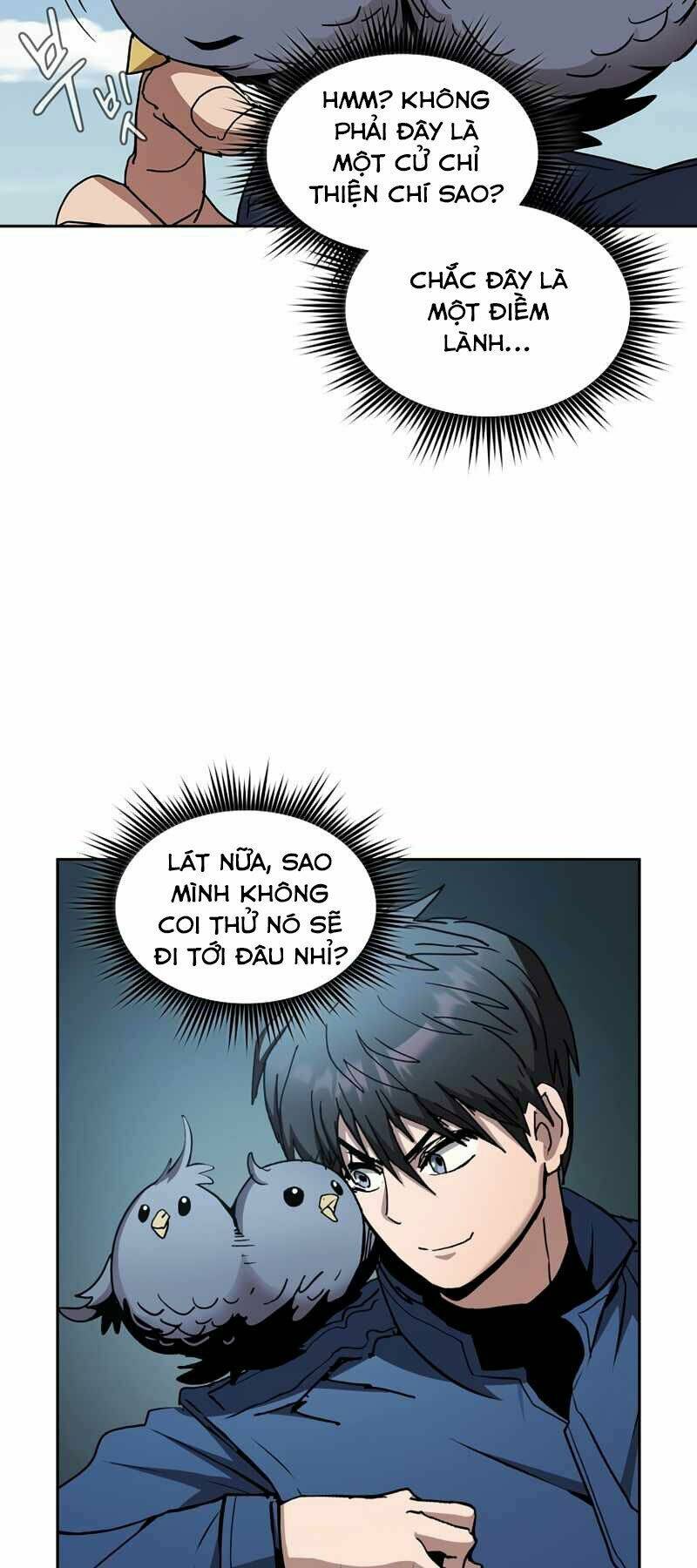 Chương 11 - Trang 67