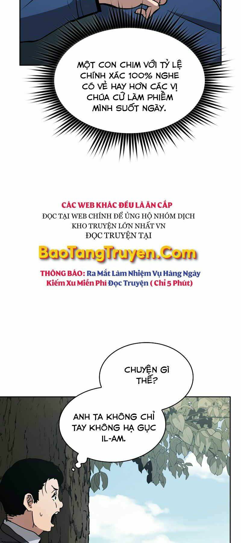 Chương 11 - Trang 68