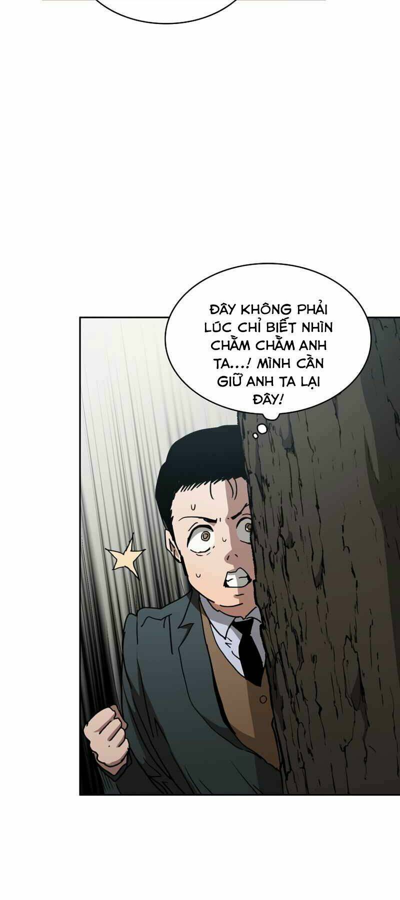 Chương 11 - Trang 70