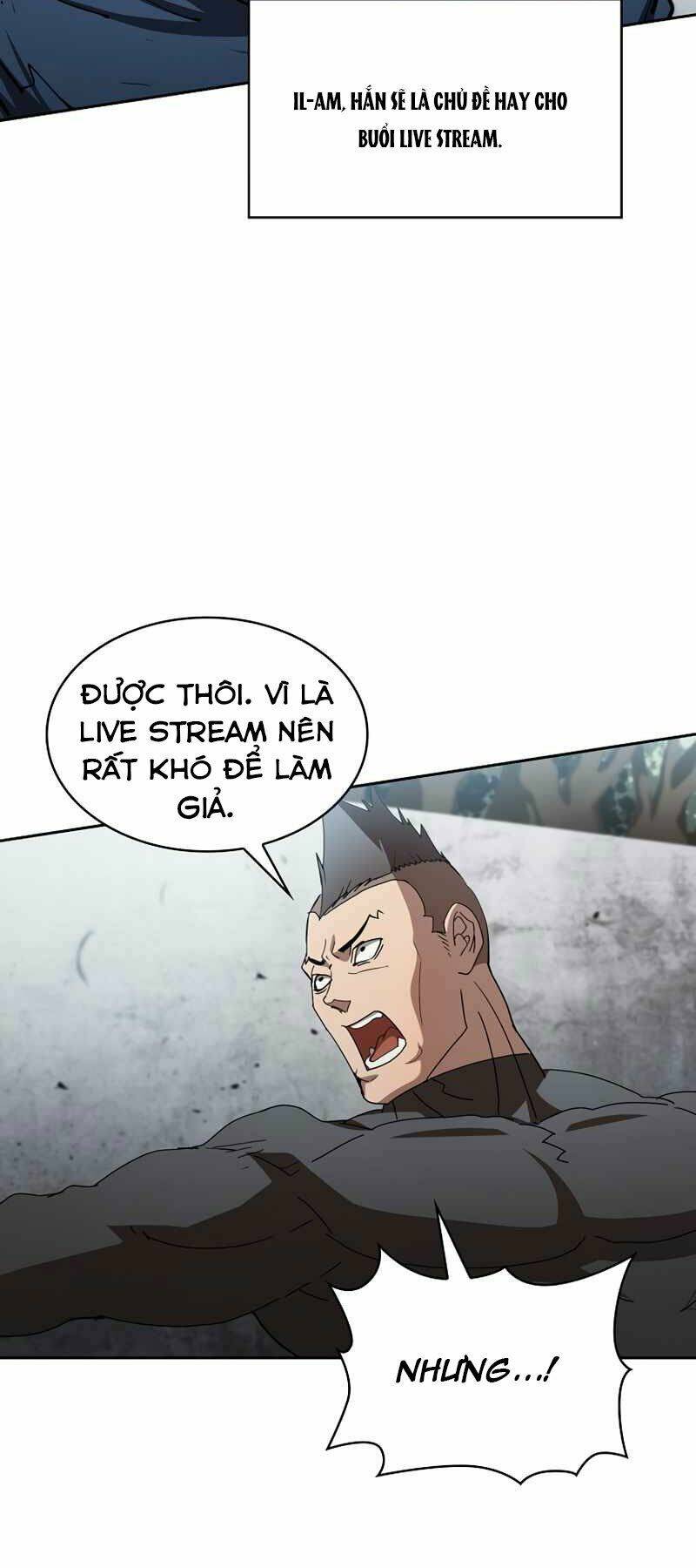 Chương 11 - Trang 8