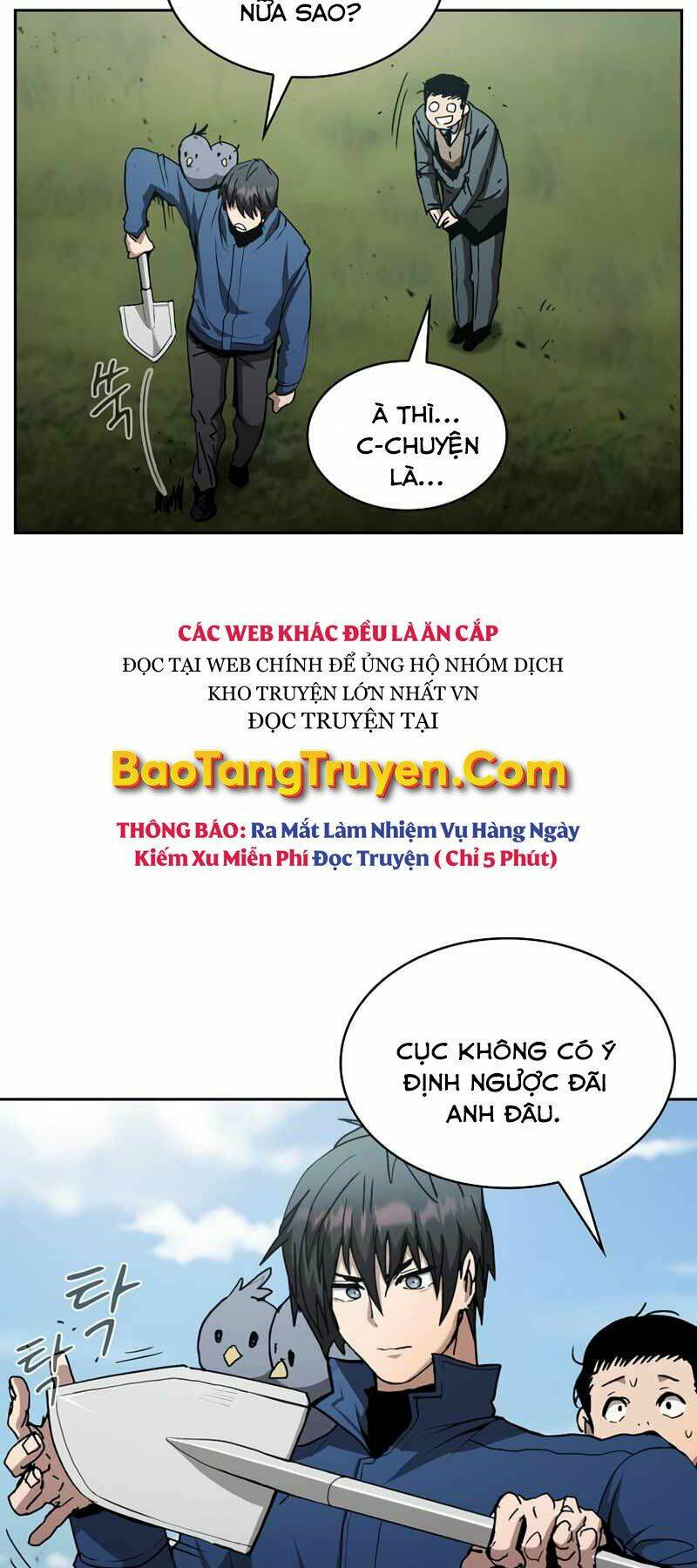 Chương 11 - Trang 72