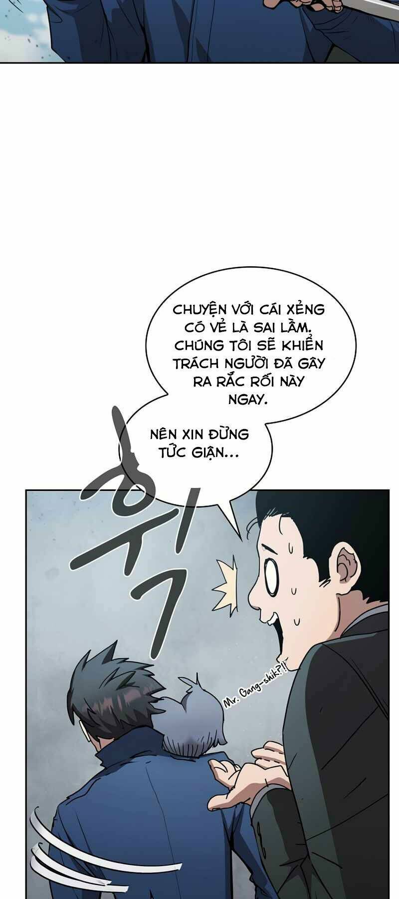 Chương 11 - Trang 73