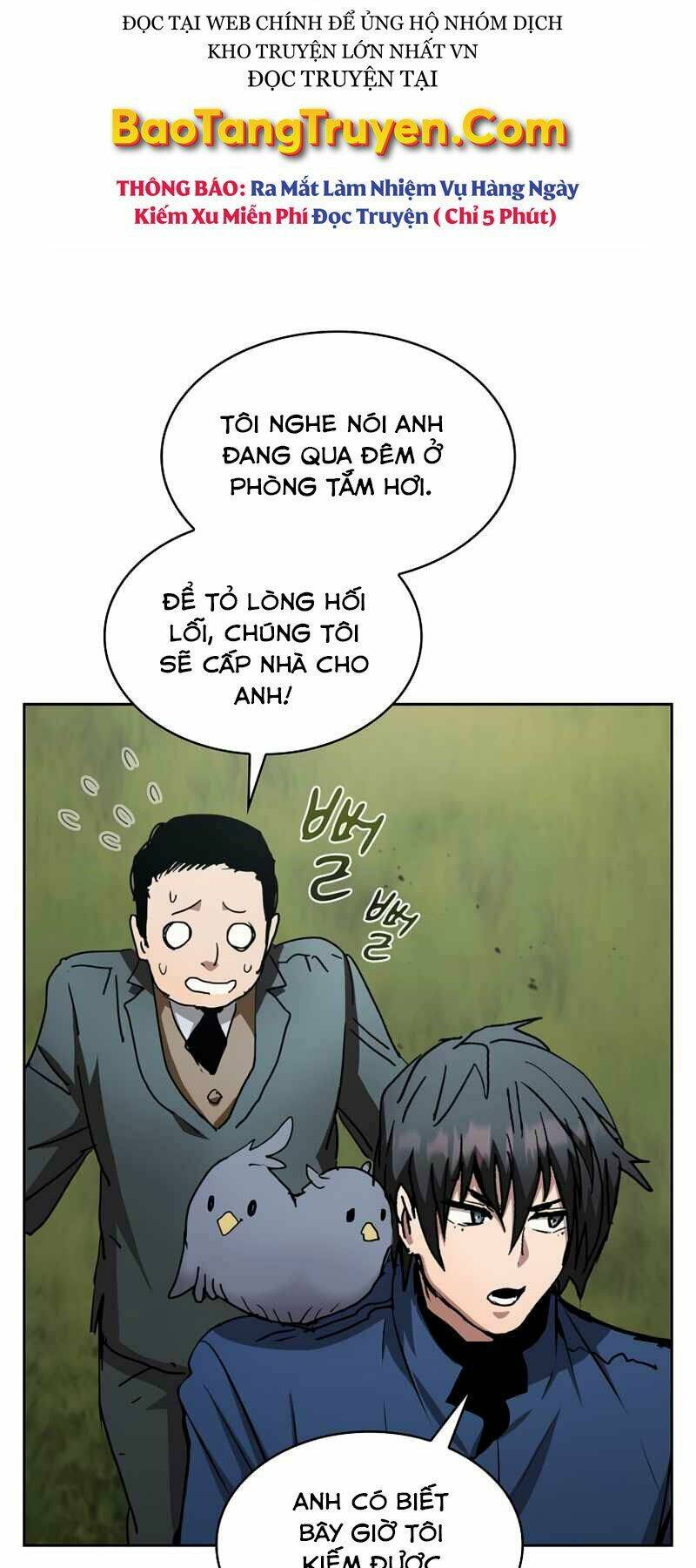 Chương 11 - Trang 75