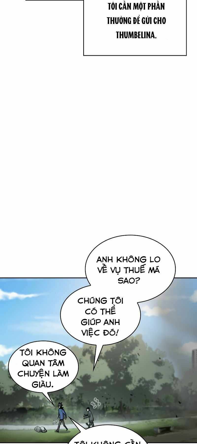 Chương 11 - Trang 77