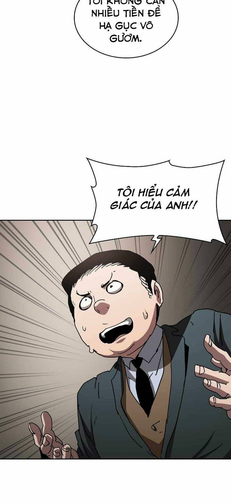 Chương 11 - Trang 78