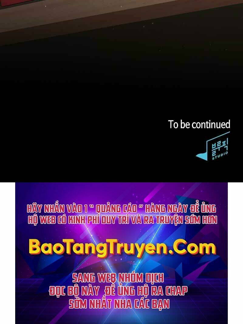 Chương 11 - Trang 85
