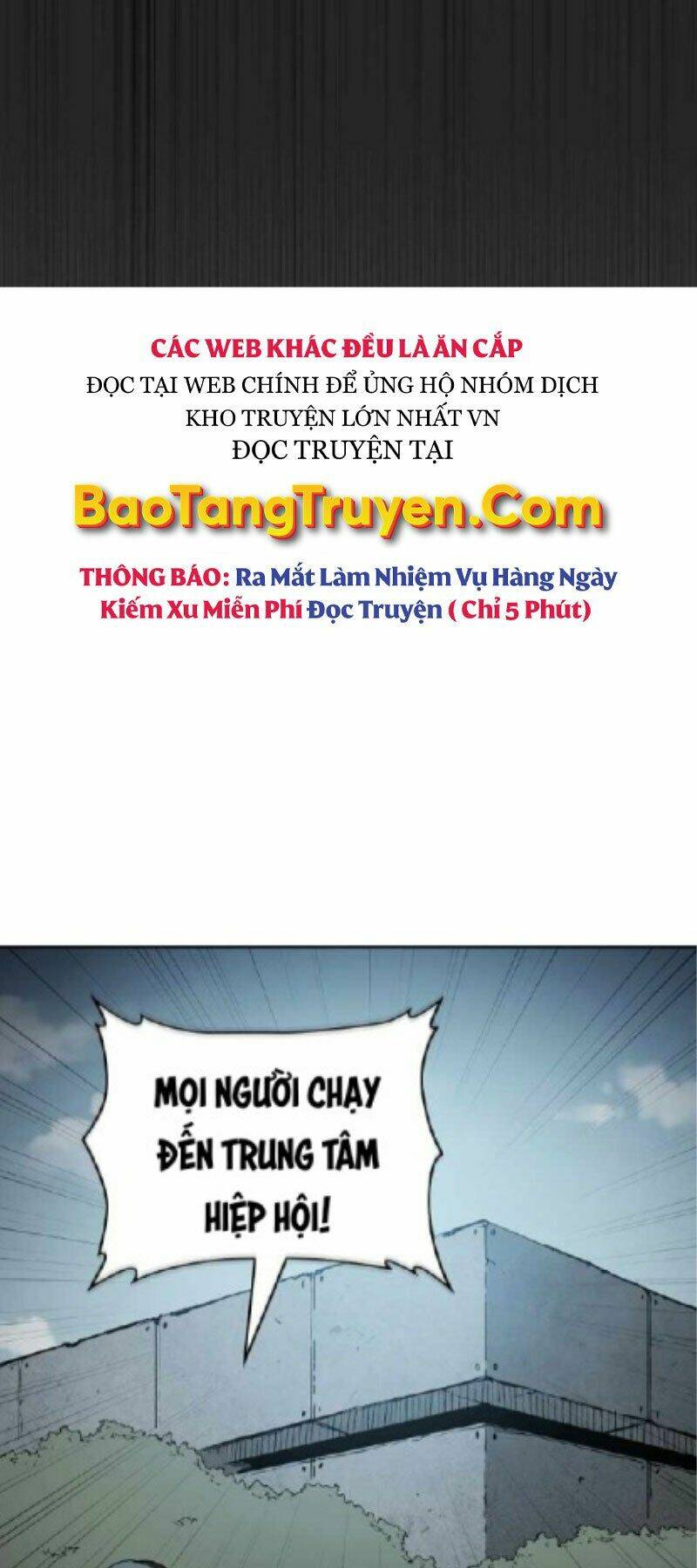 Chương 12 - Trang 2