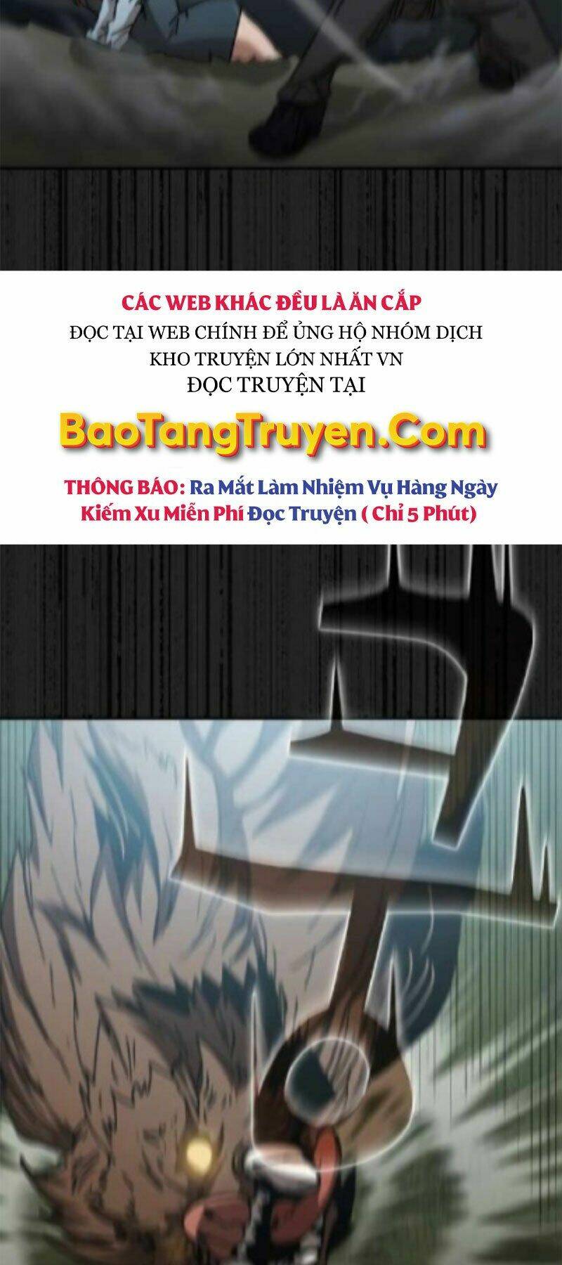 Chương 12 - Trang 16