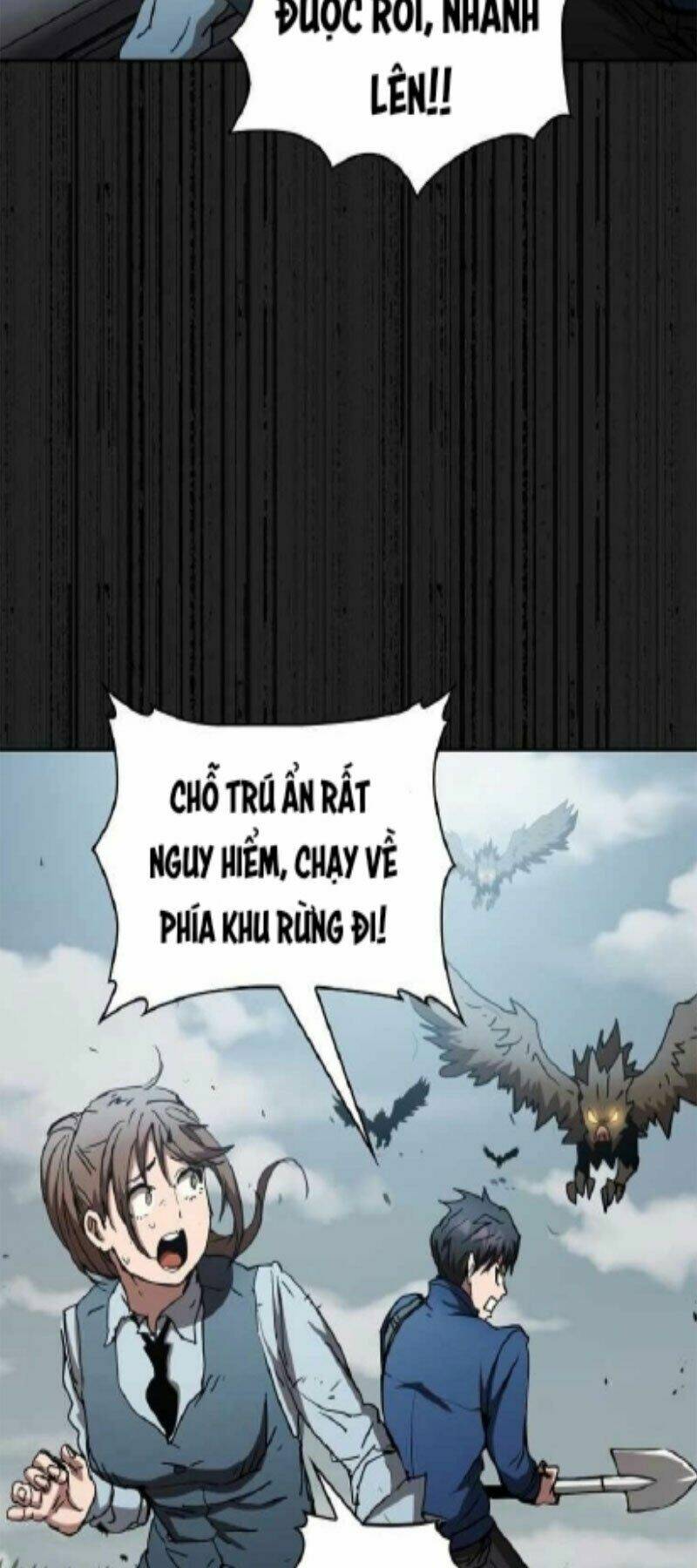 Chương 12 - Trang 18