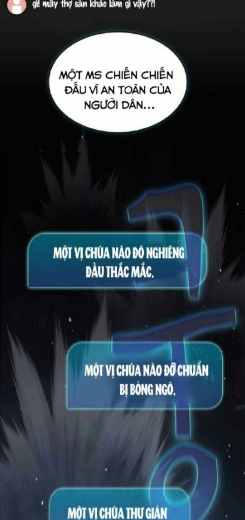 Chương 12 - Trang 24
