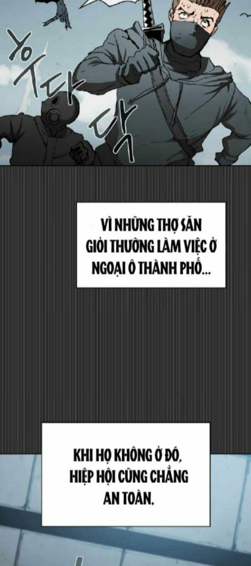 Chương 12 - Trang 4