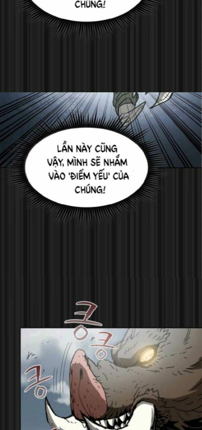 Chương 12 - Trang 33