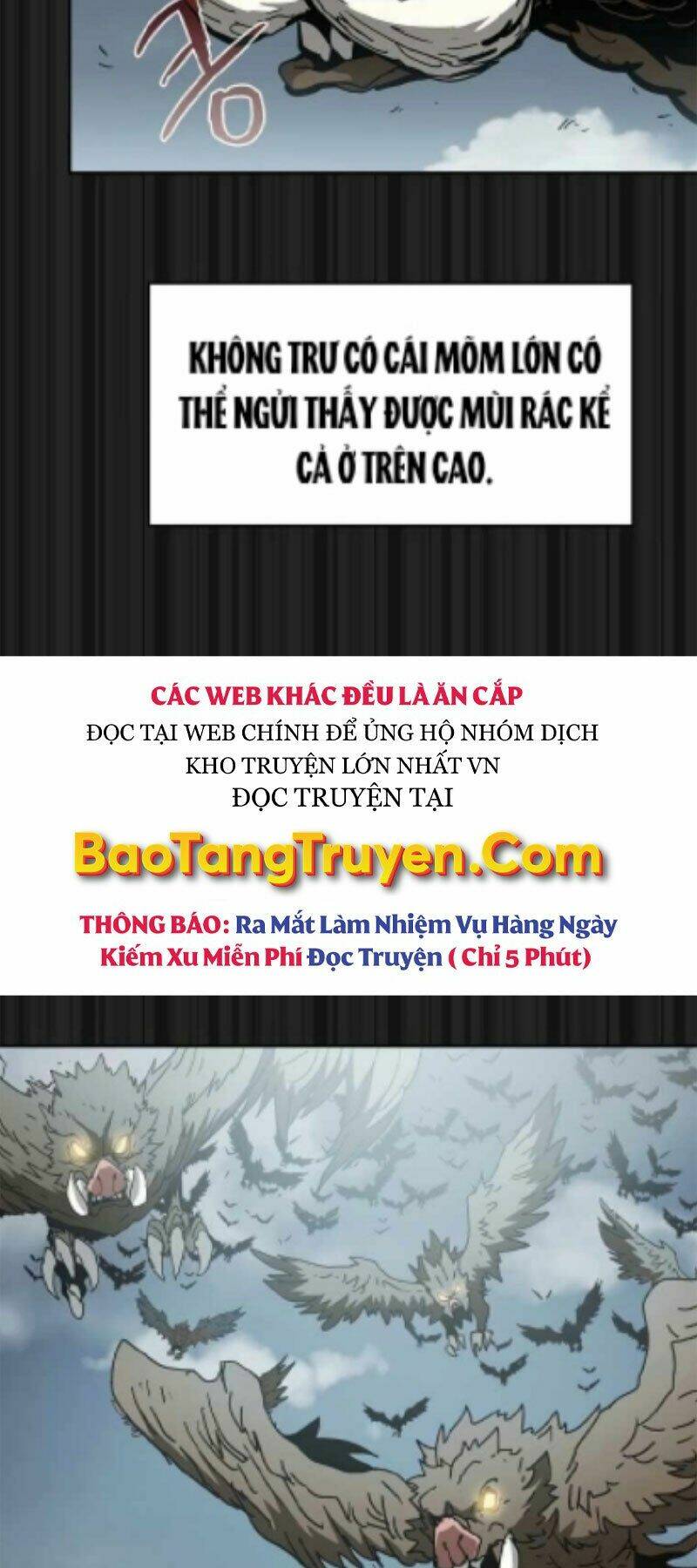 Chương 12 - Trang 34