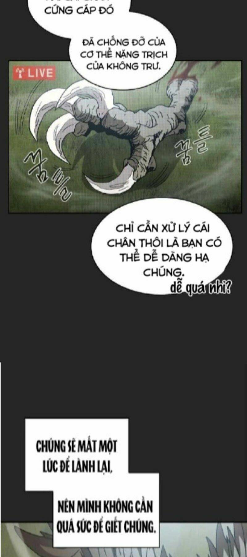 Chương 12 - Trang 41