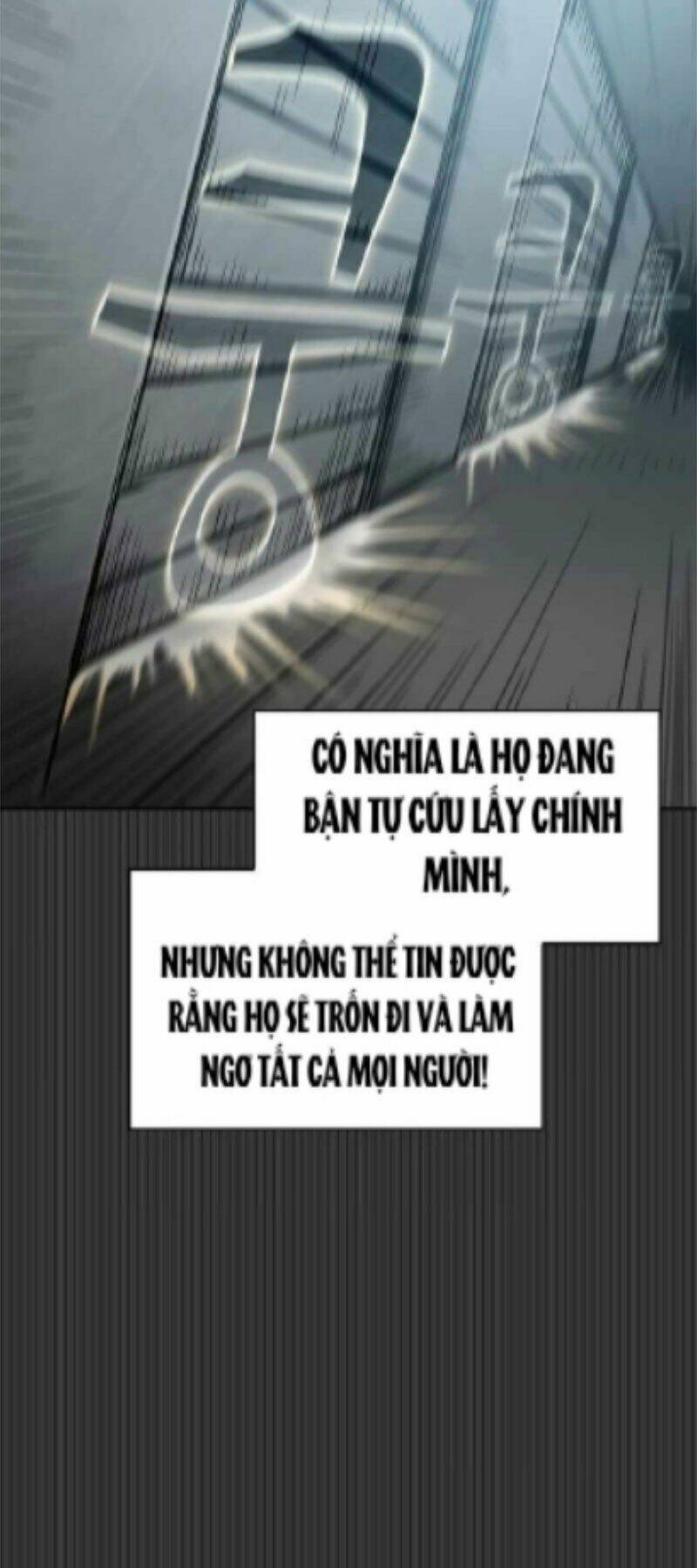 Chương 12 - Trang 6