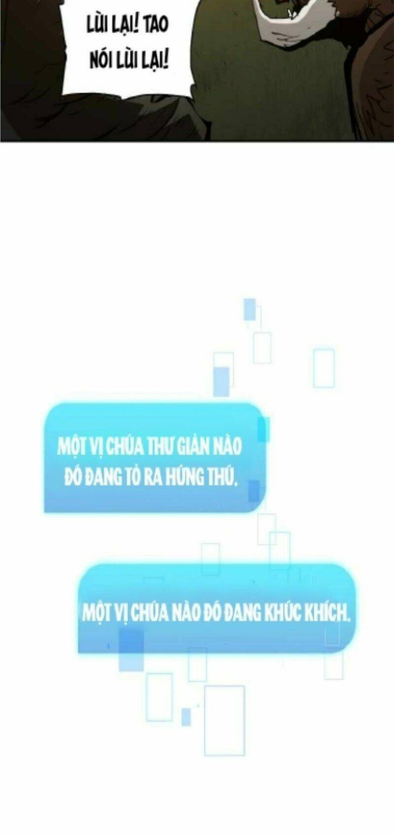 Chương 12 - Trang 52