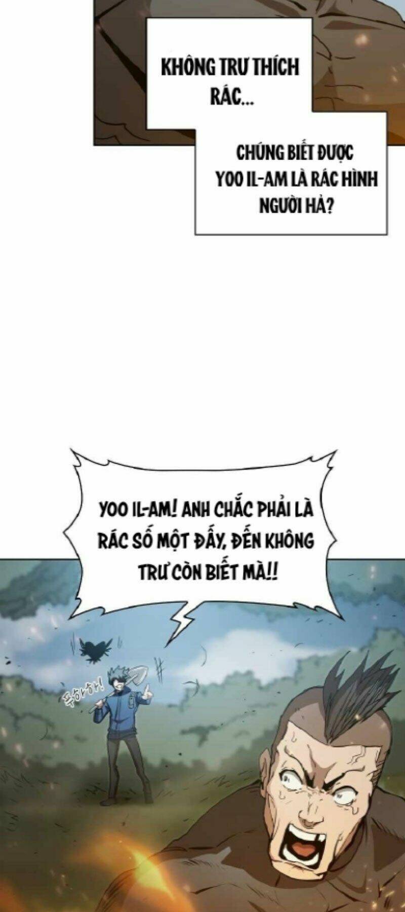 Chương 12 - Trang 55