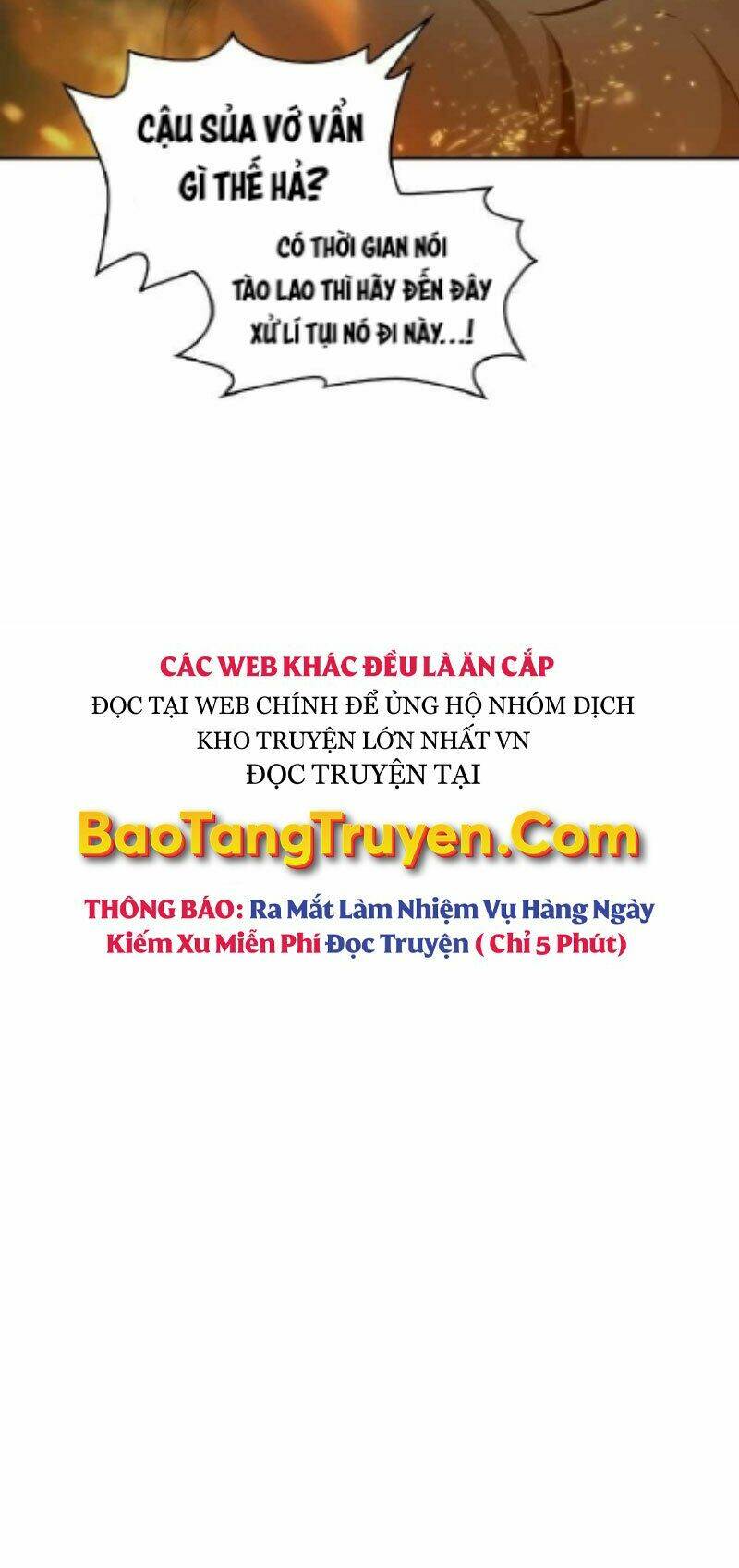 Chương 12 - Trang 56