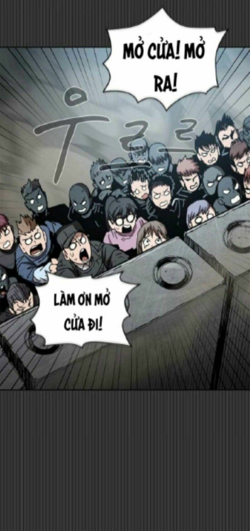 Chương 12 - Trang 7