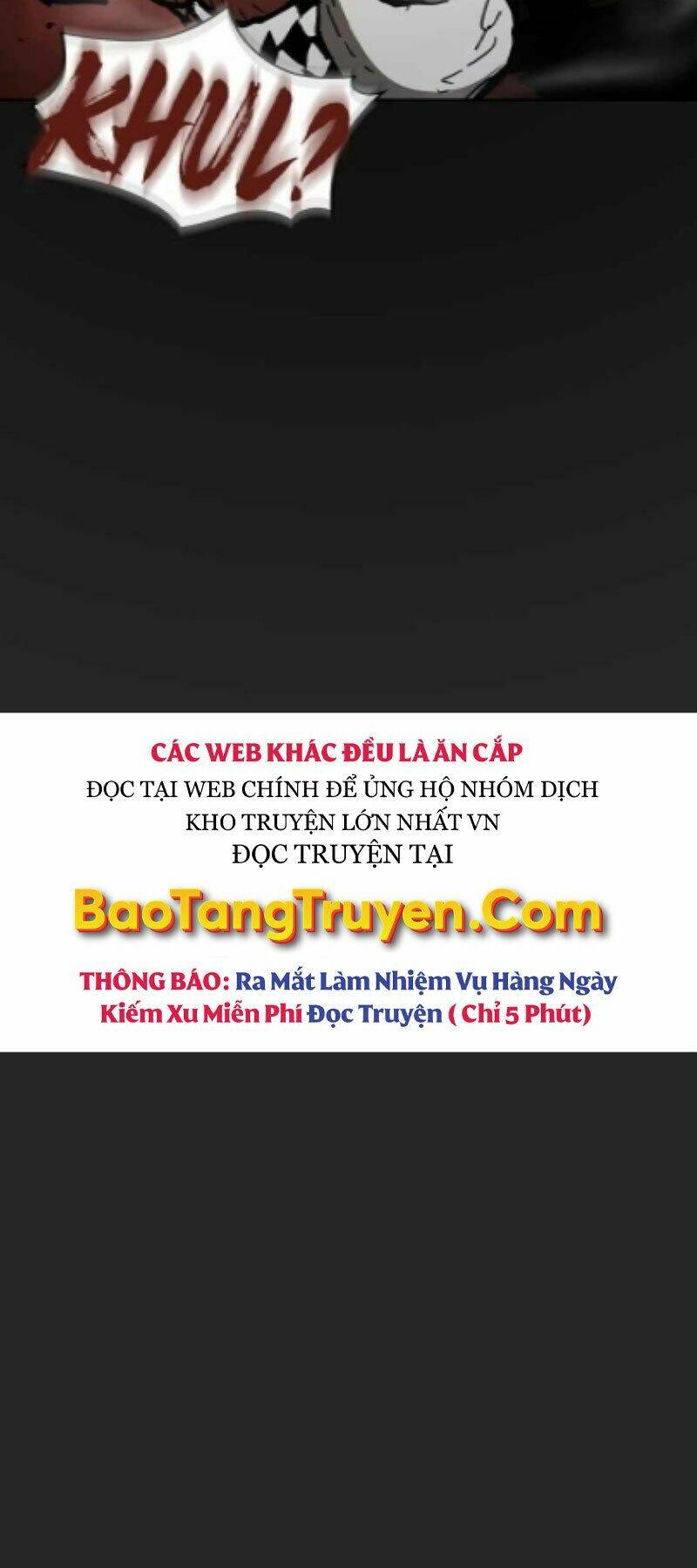 Chương 12 - Trang 67