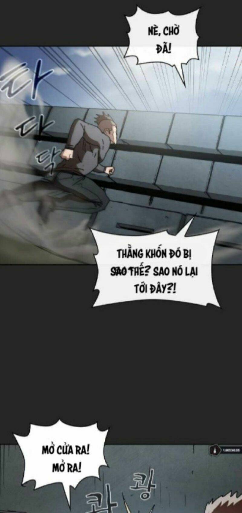 Chương 12 - Trang 68