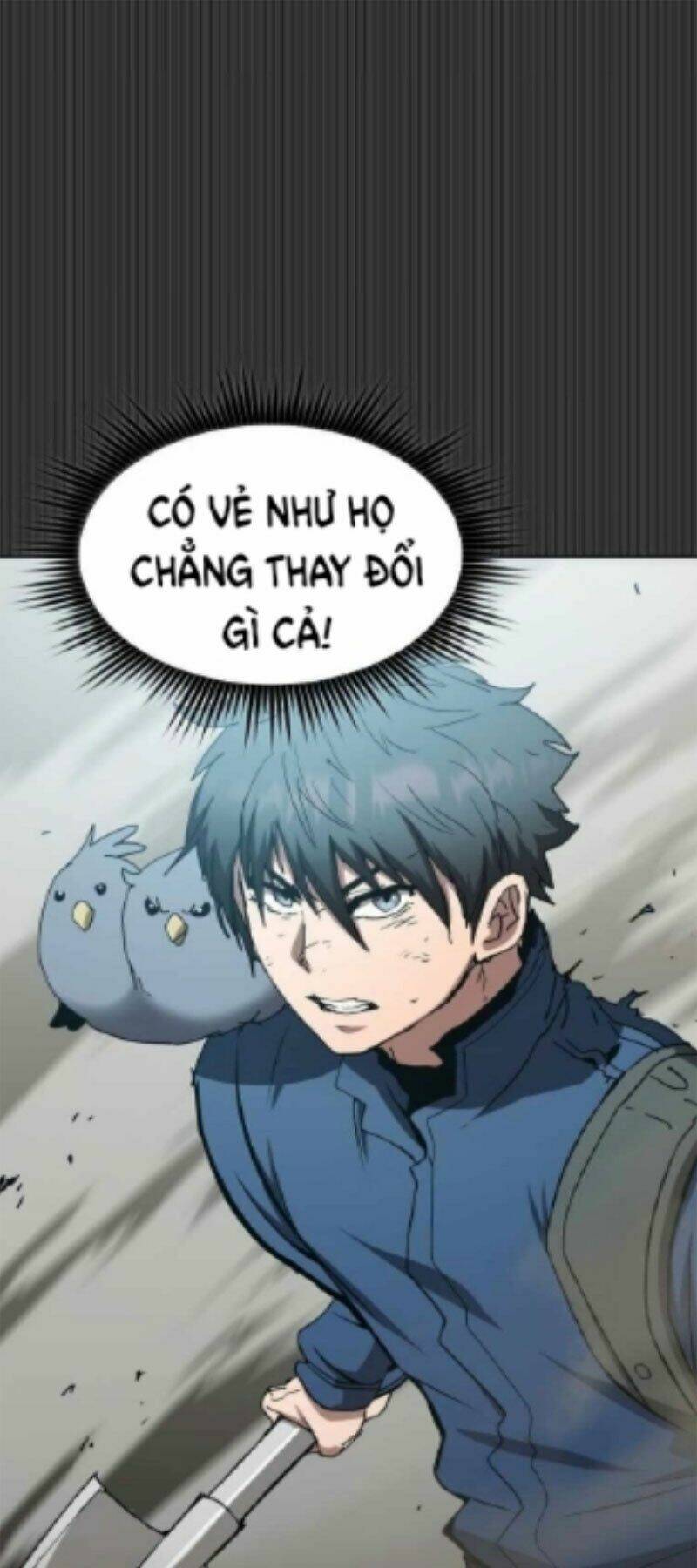 Chương 12 - Trang 8