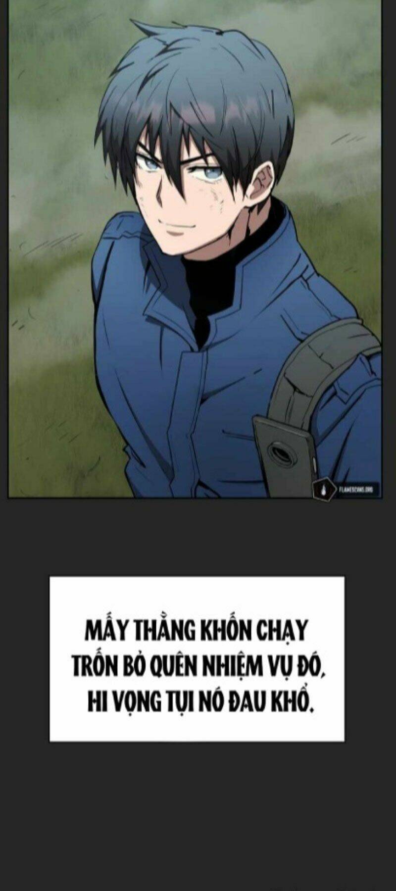 Chương 12 - Trang 76