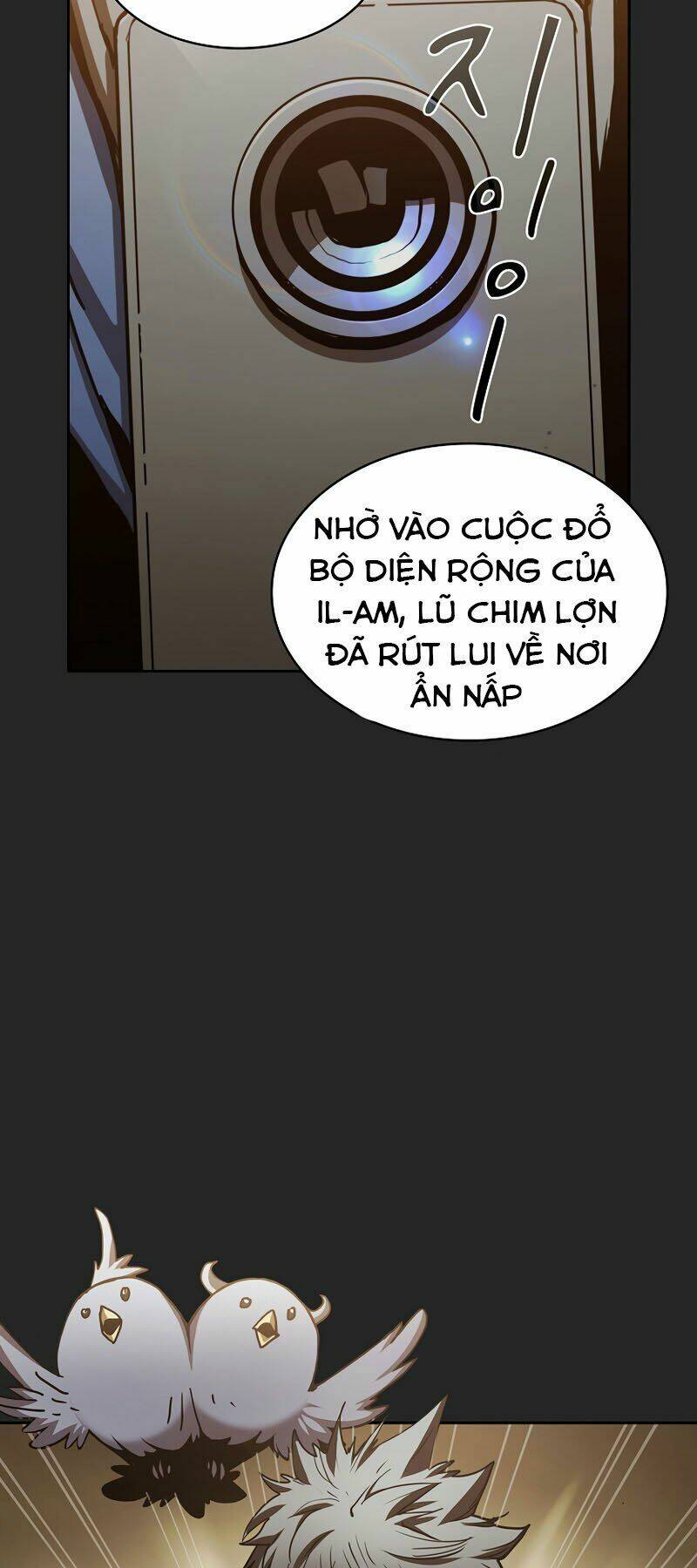 Chương 13 - Trang 11