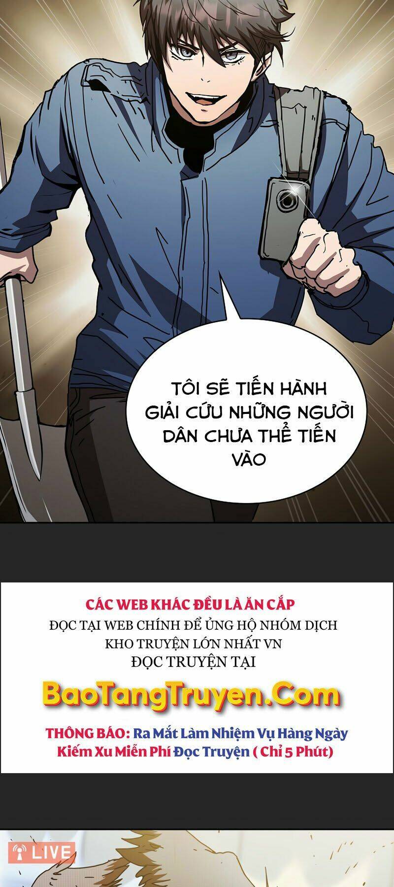 Chương 13 - Trang 12