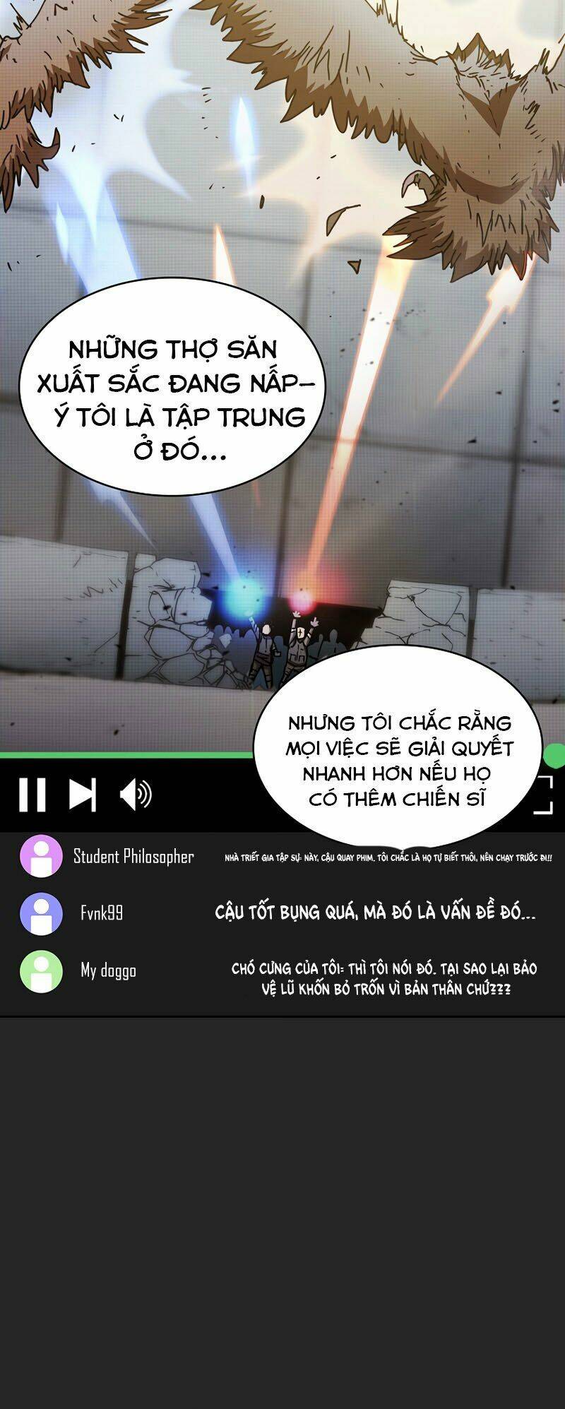 Chương 13 - Trang 13