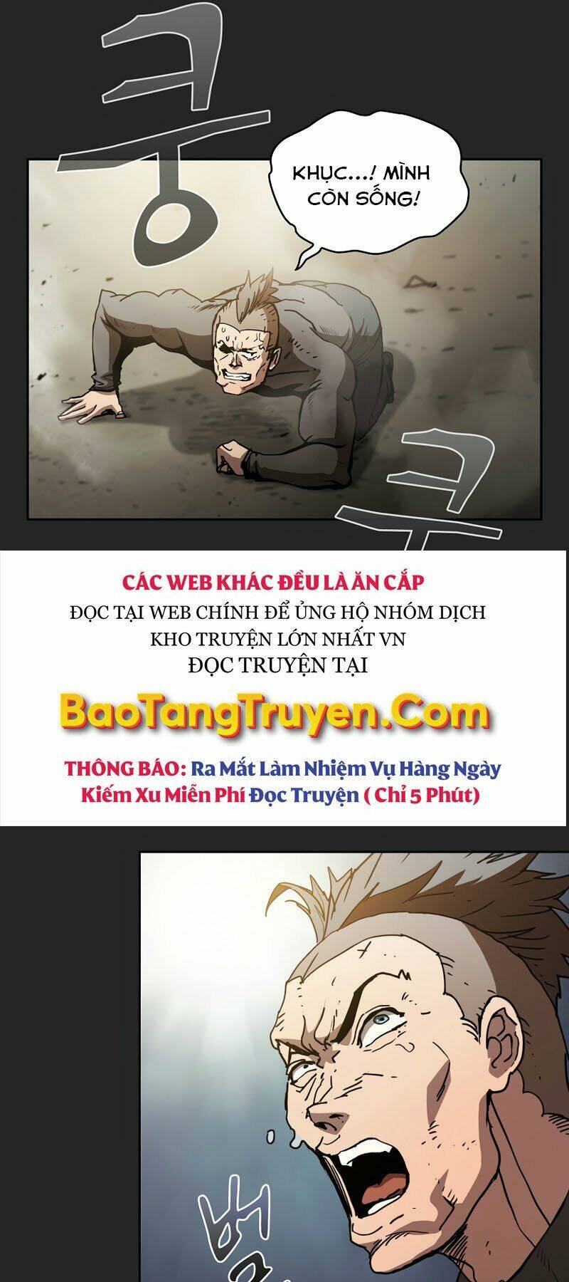 Chương 13 - Trang 14