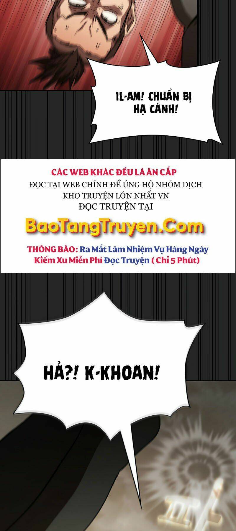 Chương 13 - Trang 19