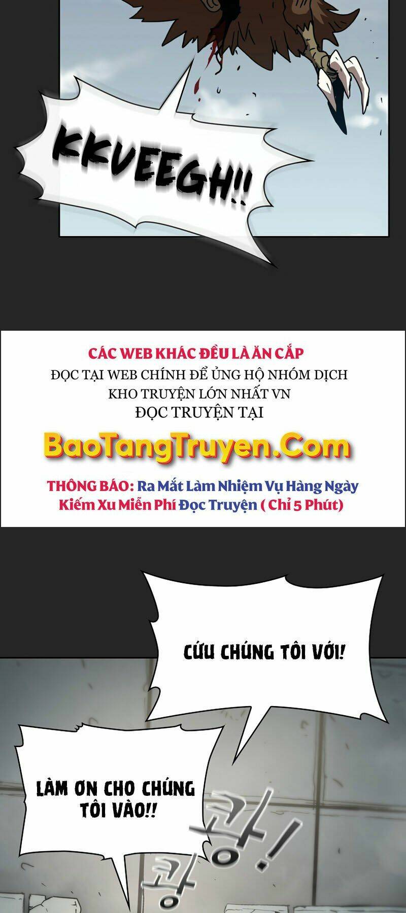 Chương 13 - Trang 25