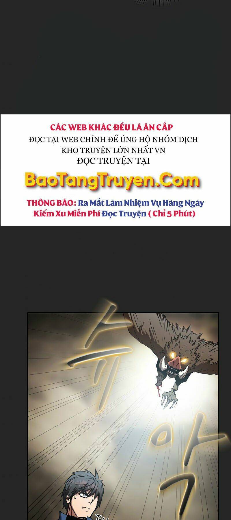 Chương 13 - Trang 27