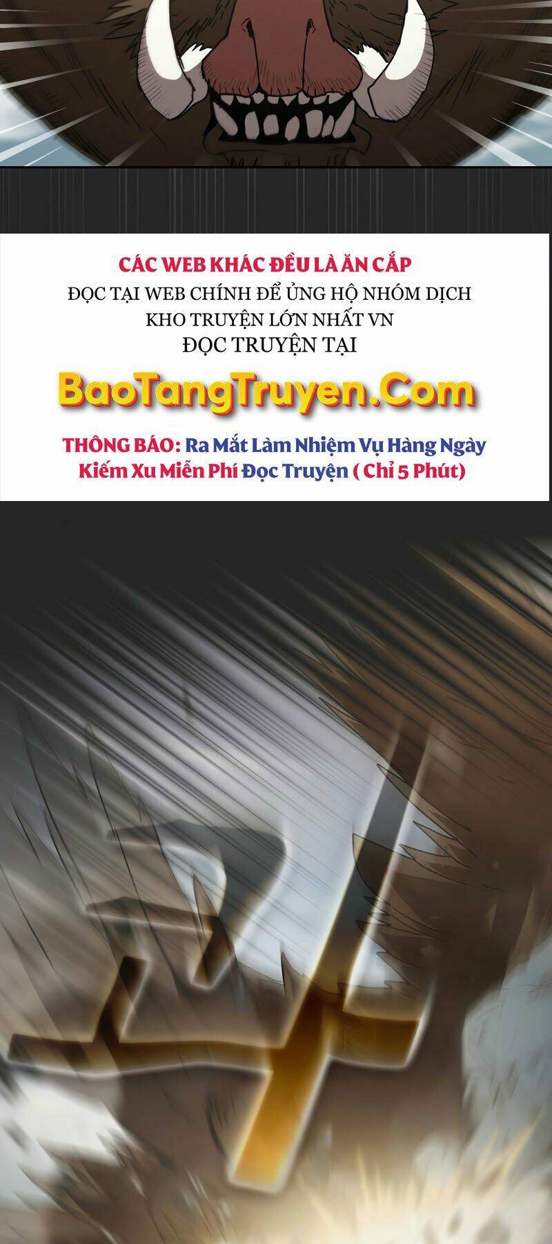 Chương 13 - Trang 33