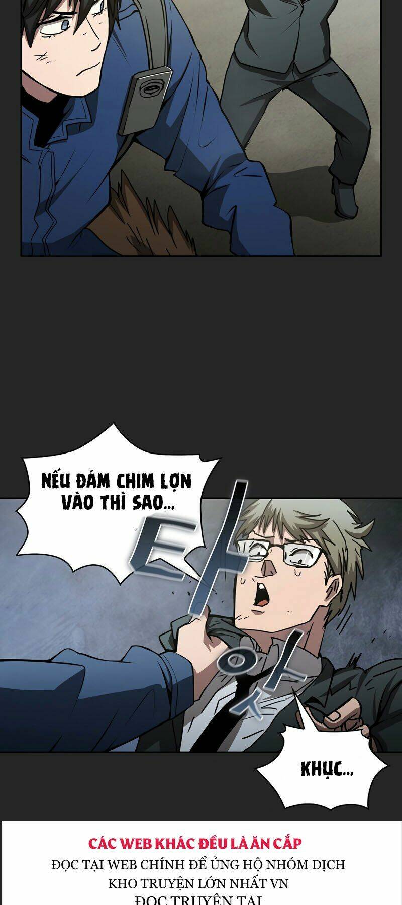 Chương 13 - Trang 37