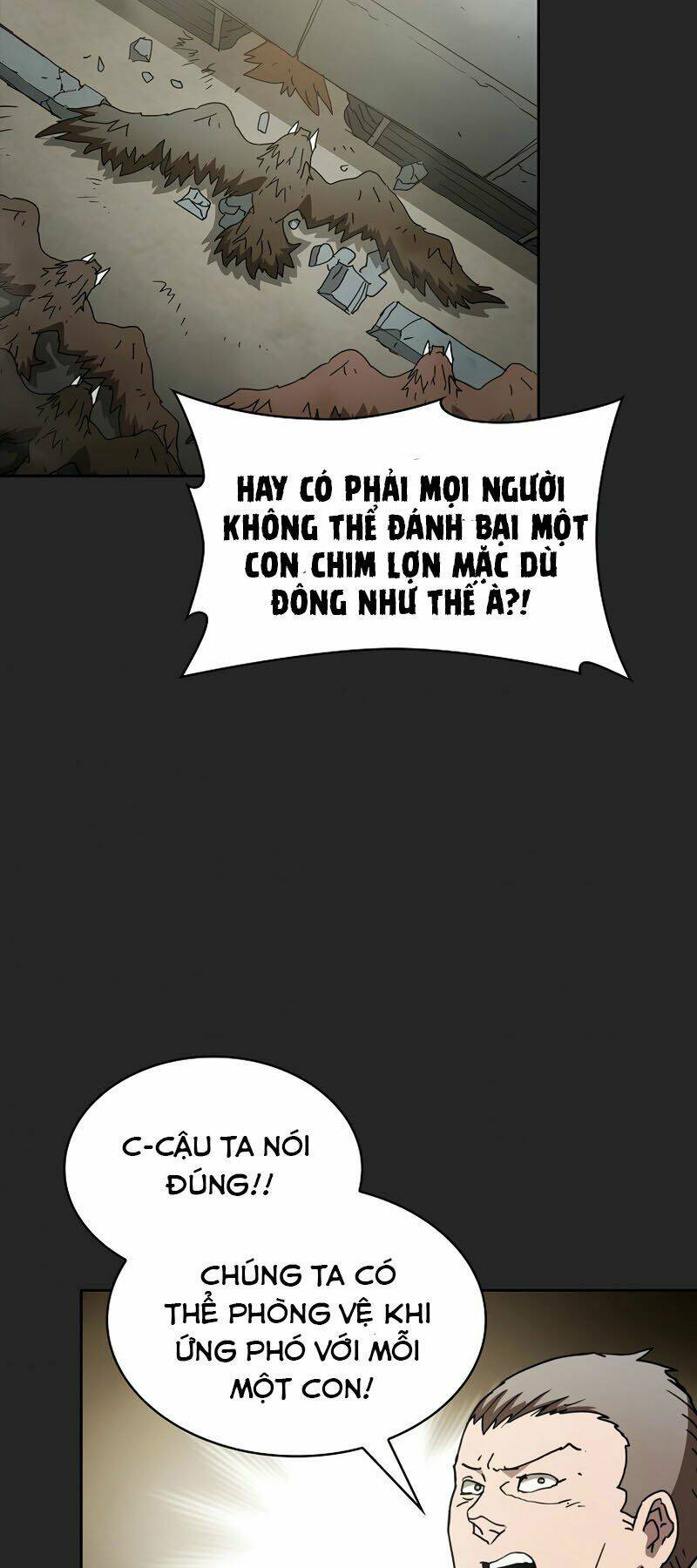 Chương 13 - Trang 40