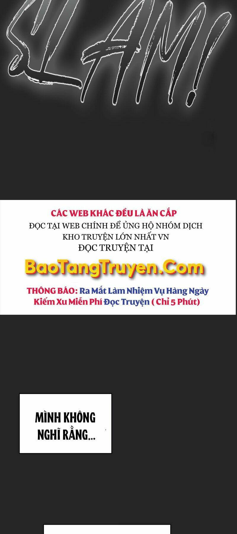 Chương 13 - Trang 5