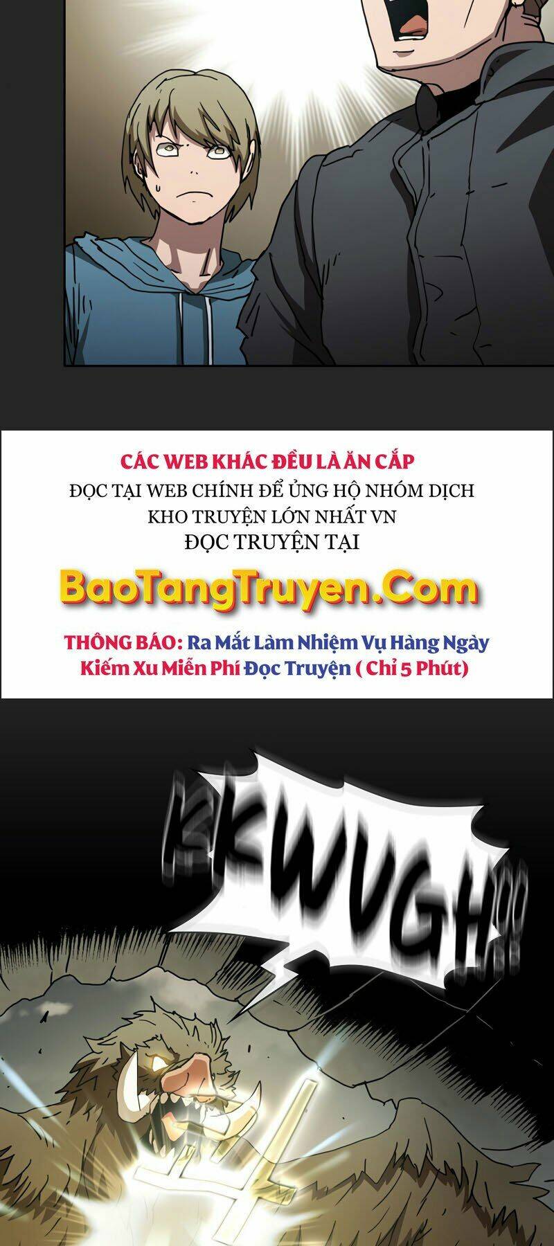 Chương 13 - Trang 41