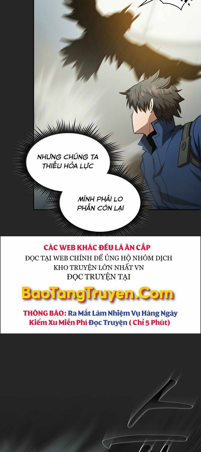 Chương 13 - Trang 44