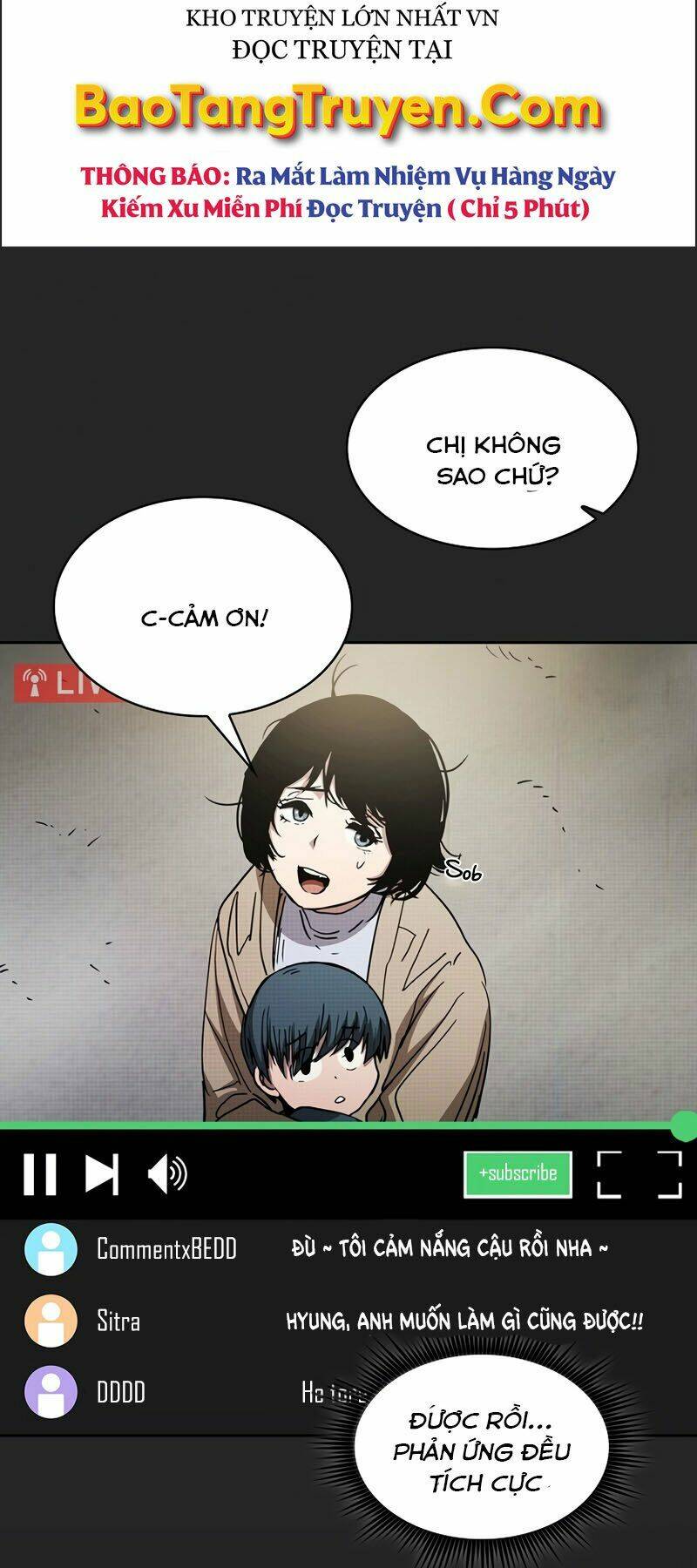 Chương 13 - Trang 47