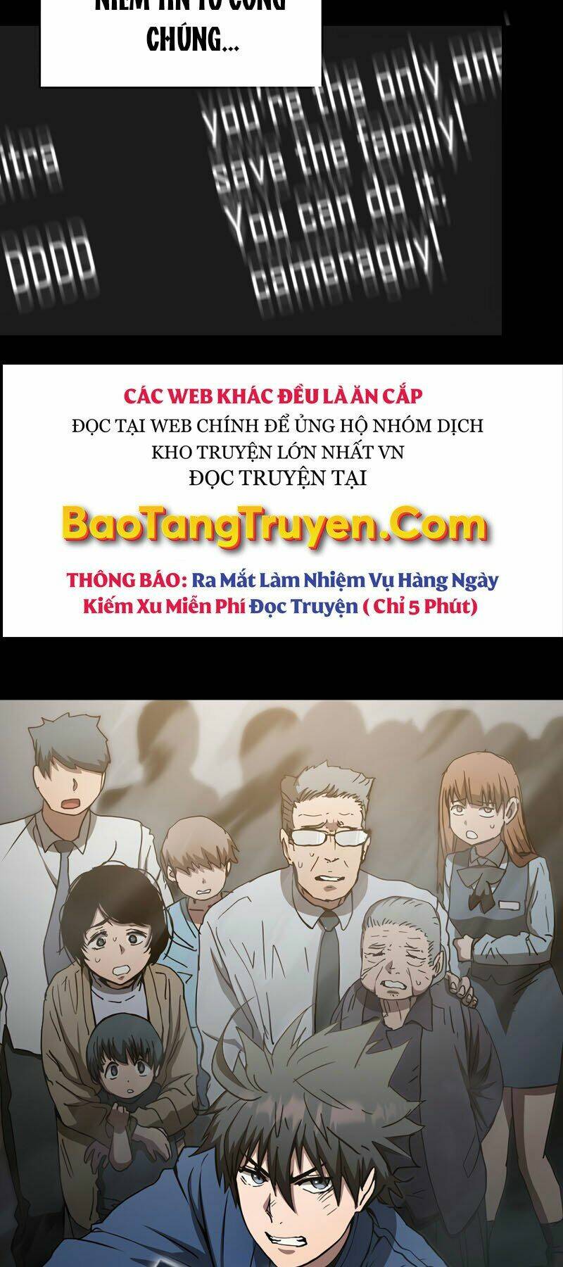 Chương 13 - Trang 51
