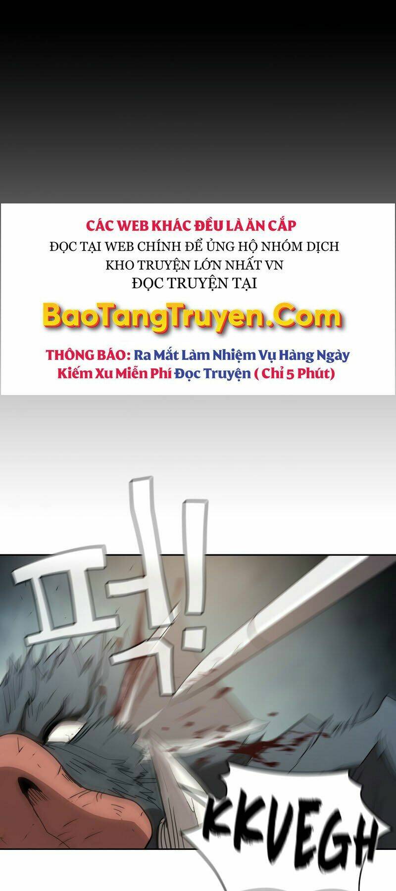 Chương 13 - Trang 53