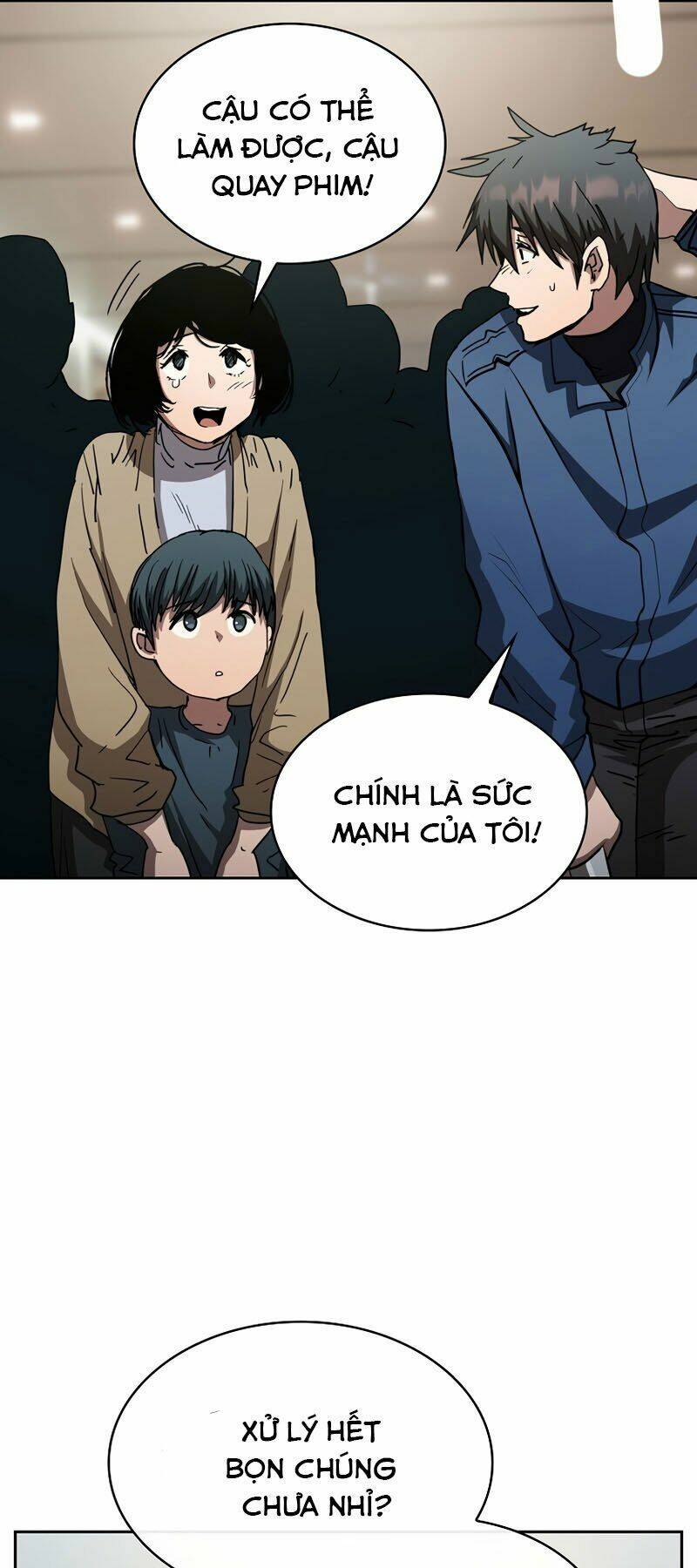 Chương 13 - Trang 56