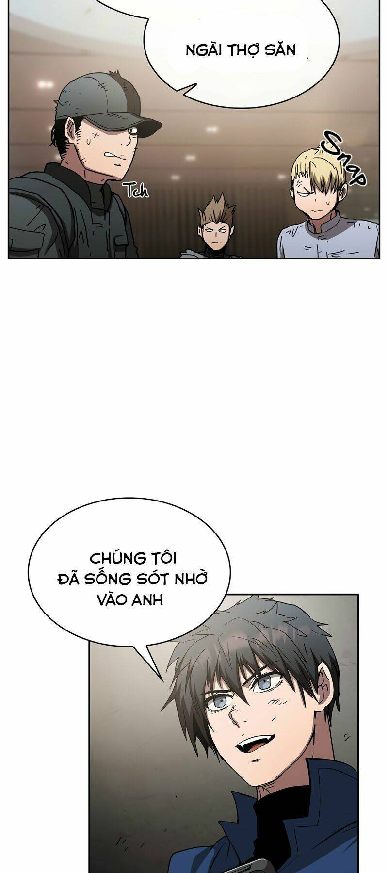 Chương 13 - Trang 57
