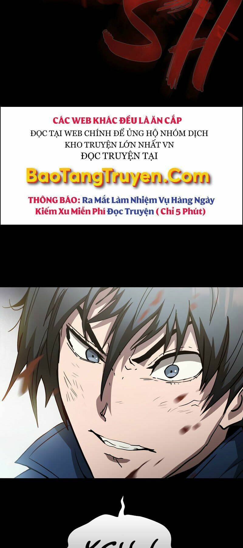 Chương 13 - Trang 63