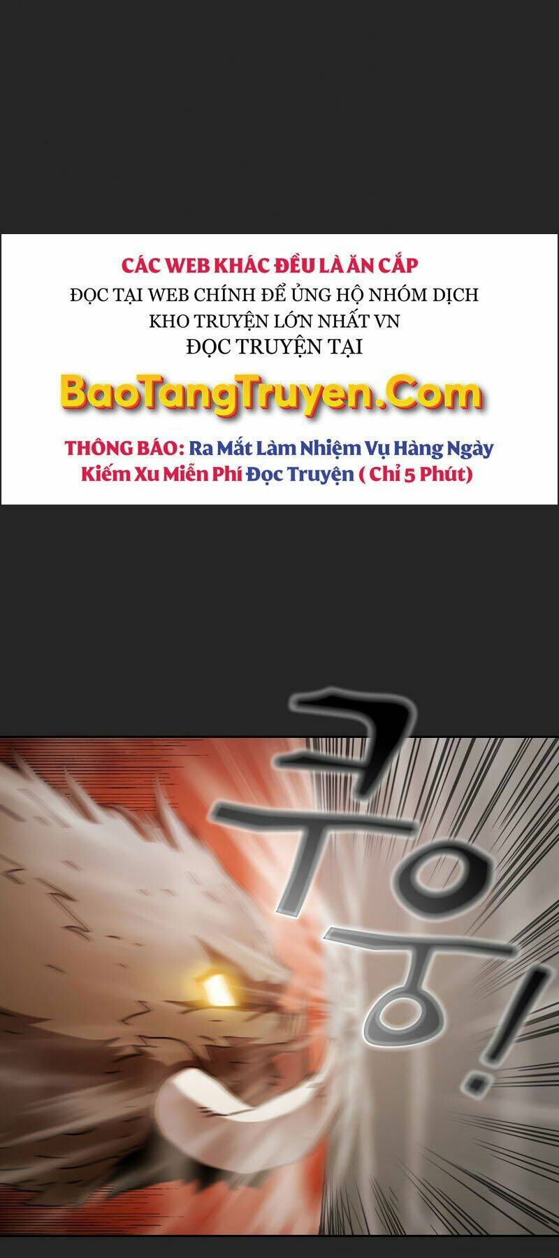 Chương 13 - Trang 8