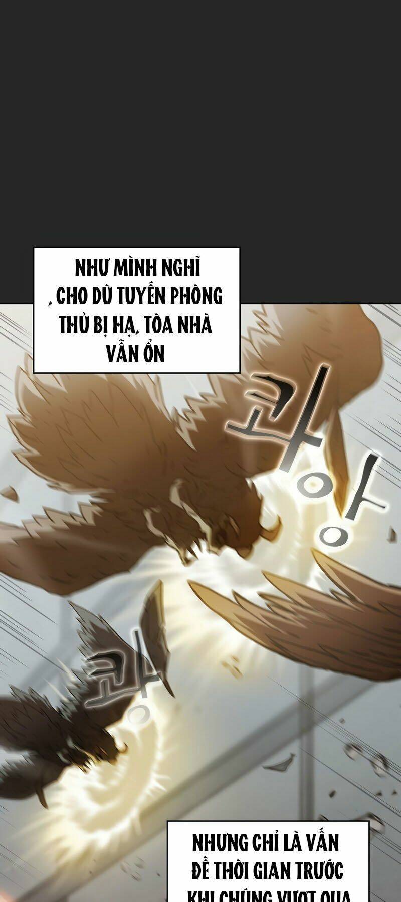 Chương 13 - Trang 9