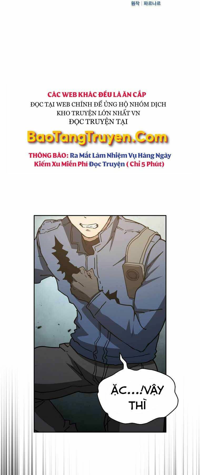 Chương 14 - Trang 3